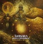 Samsara Blues Experiment - Revelation & Mystery
